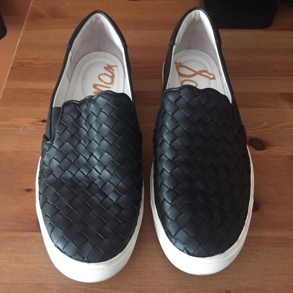 sam edelman eda sneaker